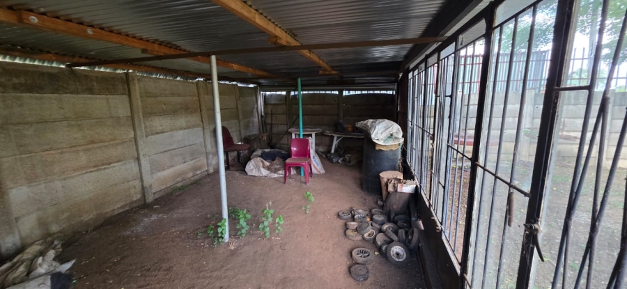 3 Bedroom Property for Sale in Freemanville North West